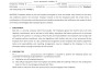draft independent contractor agreement, shareholder contract